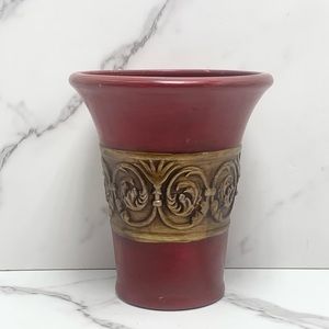 🏰🐴⚜️❤️HD Designs - decor.